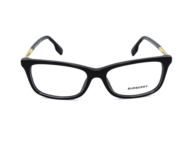 Оправа BURBERRY B2337 3001 52 мм.