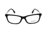 Оправа BURBERRY B2337 3001 52 мм.