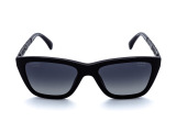 Сонцезахисні окуляри CHANEL 5442 888/S8 53 мм. GRADIENT GREY POLAR