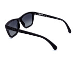 Сонцезахисні окуляри CHANEL 5442 888/S8 53 мм. GRADIENT GREY POLAR. Фото 4