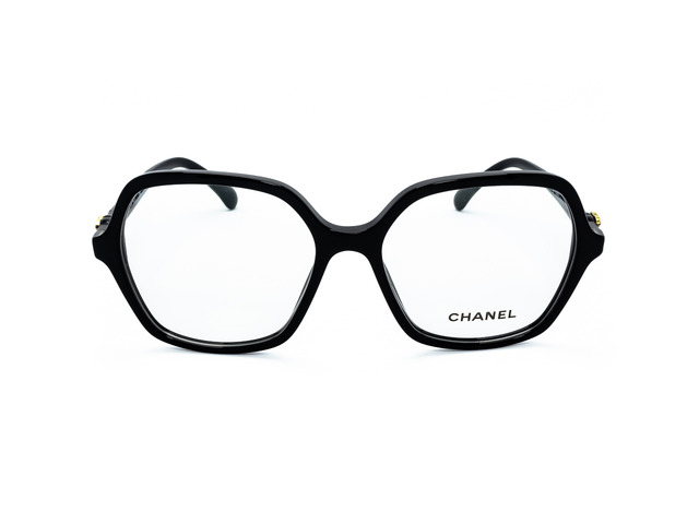 Оправа CHANEL 3421-B 622 54 мм.