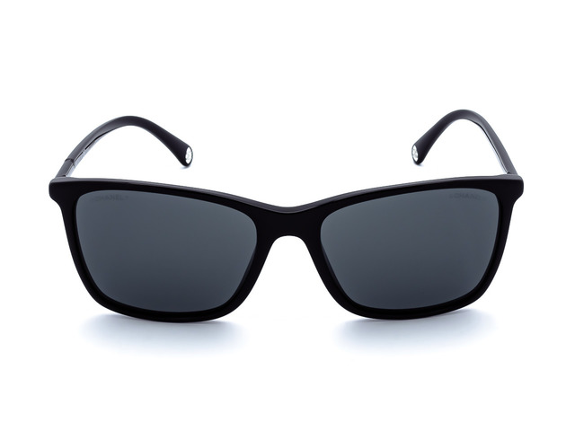 Сонцезахисні окуляри CHANEL 5447 501/S4 55 мм. TINTED GREY