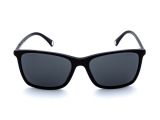 Сонцезахисні окуляри CHANEL 5447 501/S4 55 мм. TINTED GREY
