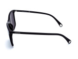 Сонцезахисні окуляри CHANEL 5447 501/S4 55 мм. TINTED GREY. Фото 3