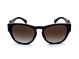 Сонцезахисні окуляри CHANEL 5455-Q-B 622/S5 54 мм. GRADIENT BROWN