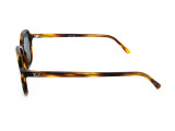 Сонцезахисні окуляри Ray-Ban John RB2194 954/62 51мм. TINTED BLUE . Фото 3
