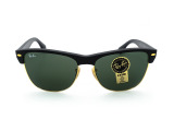 Сонцезахисні окуляри Ray-Ban RB 4175 877 57мм. TINTED GREEN