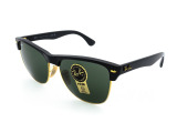 Сонцезахисні окуляри Ray-Ban RB 4175 877 57мм. TINTED GREEN. Фото 2