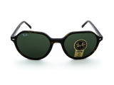 Сонцезахисні окуляри Ray-Ban Thalia RB 2195 902/31 51 мм. TINTED GREEN