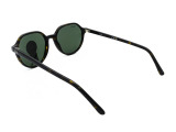 Сонцезахисні окуляри Ray-Ban Thalia RB 2195 902/31 51 мм. TINTED GREEN. Фото 4