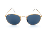 Сонцезахисні окуляри Ray-Ban RB 3447 9202/R5 50мм. TINTED BLUE