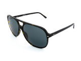 Сонцезахисні окуляри Ray-Ban Bill RB 2198 902/R5 60мм. TINTED BLUE. Фото 2