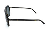 Сонцезахисні окуляри Ray-Ban Bill RB 2198 902/R5 60мм. TINTED BLUE. Фото 3