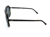 Сонцезахисні окуляри Ray-Ban Bill RB 2198 902/R5 56мм. TINTED BLUE. Фото 3