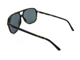 Сонцезахисні окуляри Ray-Ban Bill RB 2198 902/R5 56мм. TINTED BLUE. Фото 4