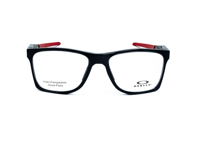 Оправа OAKLEY ACTIVATE OX 8173-0253 53 мм.