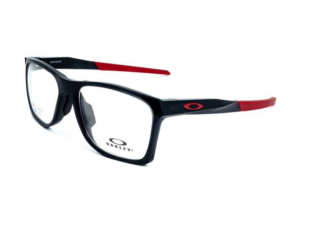Оправа OAKLEY ACTIVATE OX 8173-0253 53 мм.