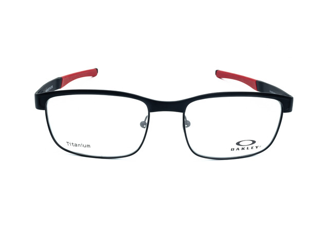 Оправа OAKLEY SURFACE PLATE OX5132-0456 56 мм.
