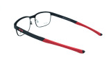 Оправа OAKLEY SURFACE PLATE OX5132-0456 56 мм.. Фото 4