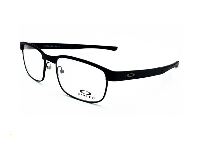 Оправа OAKLEY SURFACE PLATE OX5132-0154 54 мм.. Фото 2