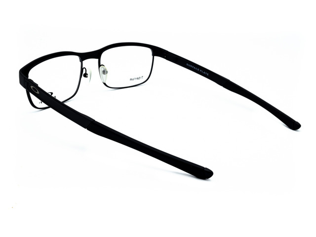 Оправа OAKLEY SURFACE PLATE OX5132-0154 54 мм.. Фото 4