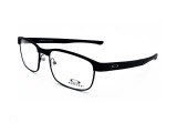 Оправа OAKLEY SURFACE PLATE OX5132-0154 54 мм.. Фото 2
