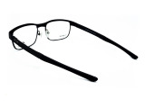 Оправа OAKLEY SURFACE PLATE OX5132-0154 54 мм.. Фото 4