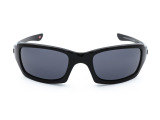 Сонцезахисні окуляри OAKLEY FIVES SQUARED OO9238-04 54 мм. TINTED GREY
