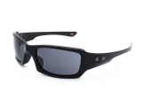Сонцезахисні окуляри OAKLEY FIVES SQUARED OO9238-04 54 мм. TINTED GREY . Фото 2