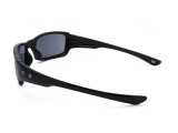 Сонцезахисні окуляри OAKLEY FIVES SQUARED OO9238-04 54 мм. TINTED GREY . Фото 4