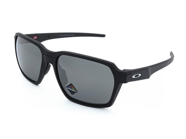 Сонцезахисні окуляри OAKLEY PARLEY OO4143-04 58 мм. PRIZM BLACK POLAR