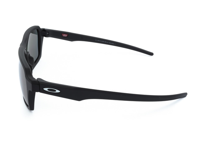 Сонцезахисні окуляри OAKLEY PARLEY OO4143-04 58 мм. PRIZM BLACK POLAR. Фото 3