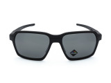 Сонцезахисні окуляри OAKLEY PARLEY OO4143-04 58 мм. PRIZM BLACK POLAR