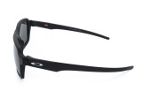 Сонцезахисні окуляри OAKLEY PARLEY OO4143-04 58 мм. PRIZM BLACK POLAR. Фото 3