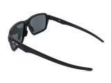 Сонцезахисні окуляри OAKLEY PARLEY OO4143-04 58 мм. PRIZM BLACK POLAR. Фото 4