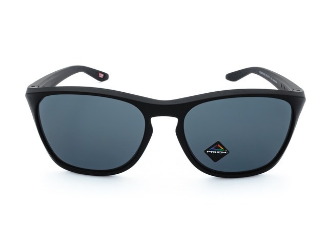 Сонцезахисні окуляри OAKLEY MANORBURN OO9479-0156 56 мм. PRIZM GREY 