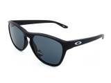 Сонцезахисні окуляри OAKLEY MANORBURN OO9479-0156 56 мм. PRIZM GREY . Фото 2