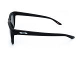Сонцезахисні окуляри OAKLEY MANORBURN OO9479-0156 56 мм. PRIZM GREY . Фото 3