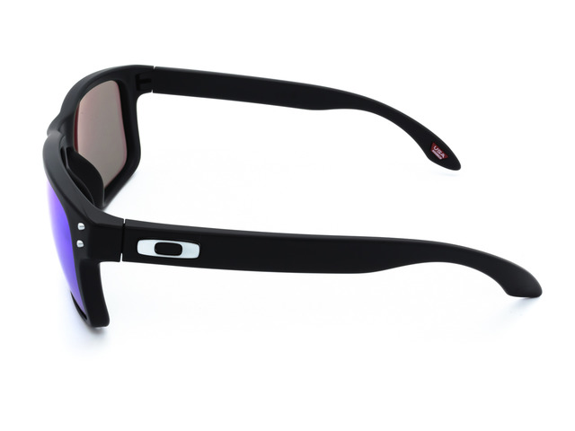 OO9102-F055 57 мм. PRIZM SAPPHR IRID POLAR