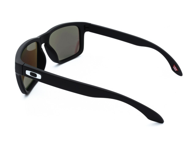 OO9102-F055 57 мм. PRIZM SAPPHR IRID POLAR