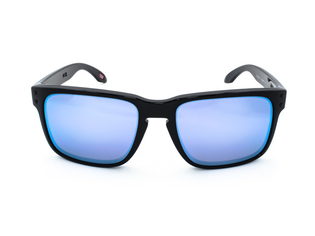 Сонцезахисні окуляри OAKLEY HOLBROOK OO9102-C1 57 мм. PRIZM DEEP WATER POLAR