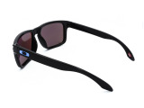 Сонцезахисні окуляри OAKLEY HOLBROOK OO9102-C1 57 мм. PRIZM DEEP WATER POLAR. Фото 4