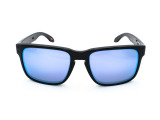 Сонцезахисні окуляри OAKLEY HOLBROOK OO9102-C1 57 мм. PRIZM DEEP WATER POLAR