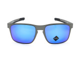 Сонцезахисні окуляри OAKLEY HOLBROOK METAL OO4123-0755 55 мм. PRIZM SAPPHR IRID POLAR