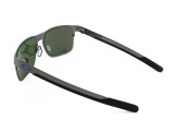 Сонцезахисні окуляри OAKLEY HOLBROOK METAL OO4123-0755 55 мм. PRIZM SAPPHR IRID POLAR. Фото 4