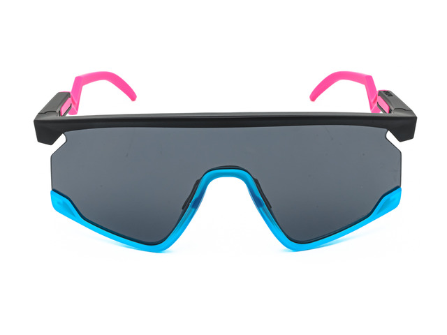 Сонцезахисні окуляри OAKLEY BXTR OO9280-0539 139 мм. Prizm Black