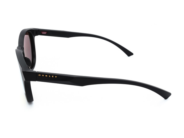 Сонцезахисні окуляри OAKLEY SPINDRIFT OO9474-0852 52 мм. PRIZM ROSE GOLD POLAR. Фото 3