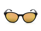 Сонцезахисні окуляри OAKLEY SPINDRIFT OO9474-0852 52 мм. PRIZM ROSE GOLD POLAR