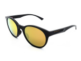 Сонцезахисні окуляри OAKLEY SPINDRIFT OO9474-0852 52 мм. PRIZM ROSE GOLD POLAR. Фото 2