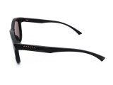 Сонцезахисні окуляри OAKLEY SPINDRIFT OO9474-0852 52 мм. PRIZM ROSE GOLD POLAR. Фото 3